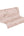 Metropolitan-Stories-Alena-Metallic-Marble-Pink-Wallpaper-by-AS-Creation-37855-4