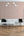 Metropolitan-Stories-Alena-Metallic-Marble-Pink-Wallpaper-by-AS-Creation-37855-4
