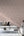 Metropolitan-Stories-Alena-Metallic-Marble-Pink-Wallpaper-by-AS-Creation-37855-4