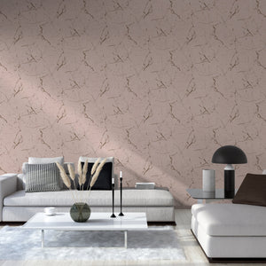 Metropolitan-Stories-Alena-Metallic-Marble-Pink-Wallpaper-by-AS-Creation-37855-4