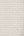 Brick-Wall-Effect-Wallpaper-in-White-by-Rasch-226706