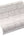 Brick-Wall-Effect-Wallpaper-in-White-by-Rasch-226706