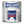Brilliant White Quick Dry Gloss - Johnstones Interior Wood & Metal Paint