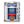 Conker Quick Dry Gloss - Johnstones Interior Wood & Metal Paint