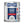 Frosted Silver Quick Dry Gloss - Johnstones Interior Wood & Metal Paint