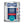 Teal Topaz Quick Dry Gloss - Johnstones Interior Wood & Metal Paint