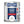 White Whisper Quick Dry Gloss - Johnstones Interior Wood & Metal Paint