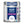 Brilliant White Quick Dry Satin - Johnstones Interior Wood & Metal Paint