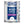 Brilliant White Quick Dry Satin - Johnstones Interior Wood & Metal Paint