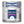 Brilliant White Quick Dry Satin - Johnstones Interior Wood & Metal Paint