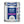 Frosted Silver Quick Dry Satin - Johnstones Interior Wood & Metal Paint