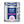 Pink Cadillac Quick Dry Satin - Johnstones Interior Wood & Metal Paint