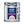 Seashell Quick Dry Satin - Johnstones Interior Wood & Metal Paint