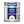 Smooth Cream Quick Dry Satin - Johnstones Interior Wood & Metal Paint