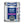 Urban Sky Quick Dry Satin - Johnstones Interior Wood & Metal Paint