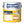 Antique Cream Matt Emulsion - Johnstones Kitchen Matt Wall and Ceiling Paint