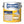 Chapel Stone Matt Emulsion - Johnstones Kitchen Matt Wall and Ceiling Paint