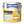 Frosted Silver Matt Emulsion - Johnstones Kitchen Matt Wall and Ceiling Paint