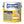 Hemlock Matt Emulsion - Johnstones Kitchen Matt Wall and Ceiling Paint