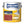 Hot Cherry Matt Emulsion - Johnstones Kitchen Matt Wall and Ceiling Paint