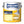 Lemon Daze Matt Emulsion - Johnstones Kitchen Matt Wall and Ceiling Paint