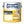 Magnolia Matt Emulsion - Johnstones Kitchen Matt Wall and Ceiling Paint