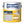 Manhattan Grey Matt Emulsion - Johnstones Kitchen Matt Wall and Ceiling Paint