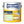 Natural Sage Matt Emulsion - Johnstones Kitchen Matt Wall and Ceiling Paint
