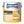 Oatcake Matt Emulsion - Johnstones Kitchen Matt Wall and Ceiling Paint