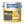 Urban Sky Matt Emulsion - Johnstones Kitchen Matt Wall and Ceiling Paint
