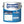 Botanical Pearl Soft Sheen Emulsion - Johnstones Bathroom Mid Sheen Wall and Ceiling Paint