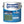 Forest Stroll Soft Sheen Emulsion - Johnstones Bathroom Mid Sheen Wall and Ceiling Paint