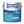 Island Breeze Soft Sheen Emulsion - Johnstones Bathroom Mid Sheen Wall and Ceiling Paint