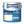 Magnolia Soft Sheen Emulsion - Johnstones Bathroom Mid Sheen Wall and Ceiling Paint