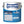 Manhattan Grey Soft Sheen Emulsion - Johnstones Bathroom Mid Sheen Wall and Ceiling Paint