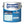 Silk Spa Soft Sheen Emulsion - Johnstones Bathroom Mid Sheen Wall and Ceiling Paint