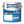Brilliant White Soft Sheen Emulsion - Johnstones Bathroom Mid Sheen Wall and Ceiling Paint