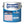 Ballet Slipper Soft Sheen Emulsion - Johnstones Bathroom Mid Sheen Wall and Ceiling Paint