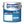White Lace Soft Sheen Emulsion - Johnstones Bathroom Mid Sheen Wall and Ceiling Paint