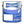 Brilliant White Matt Emulsion - Johnstones Flexible Ceiling Paint