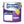 Brilliant White Matt Emulsion - Johnstones Washable Matt