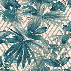 Forage-Teal-Geometric-Wallpaper-by-Grandeco-Life-156001