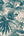 Forage-Teal-Geometric-Wallpaper-by-Grandeco-Life-156001