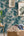 Forage-Teal-Geometric-Wallpaper-by-Grandeco-Life-156001