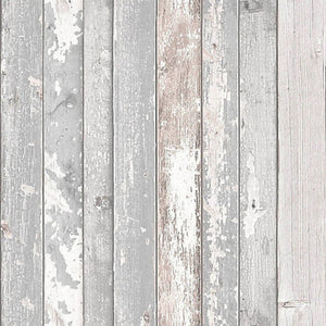 Wood-Panels-Blush-Pink-Wallpaper-by-Grandeco-Life-163701