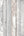 Wood-Panels-Blush-Pink-Wallpaper-by-Grandeco-Life-163701