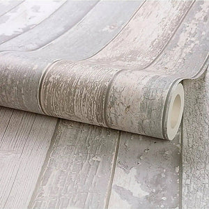Wood-Panels-Blush-Pink-Wallpaper-by-Grandeco-Life-163701