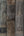 Wanderlust-Rustic-Panels-Brown-Grey-Wallpaper-from-Wall-Fashion-by-Grandeco-WL1402