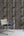Wanderlust-Rustic-Panels-Brown-Grey-Wallpaper-from-Wall-Fashion-by-Grandeco-WL1402