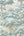 Toile-Forest-Green-Wallpaper-by-Grandeco-Life-199001